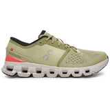 Zapatillas De Running On