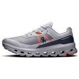 Zapatillas De Trekking On