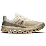 Zapatillas De Running On