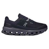 Zapatillas De Running On