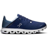Zapatillas On Cloud 6 "Coast"