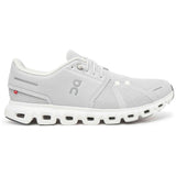 Zapatillas De Running On