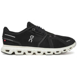 Zapatillas De Running On