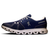 Zapatillas On