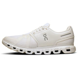 Zapatillas On