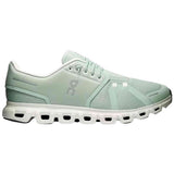Zapatillas On Cloud 6 "Mineral/Ice"