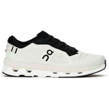 Zapatillas De Running On On Cloudzone "Ice"