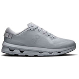 Zapatillas On On Cloudzone "Alloy"