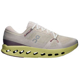 Zapatillas De Running On Cloudsurfer 2 "Pearl Ivory"