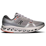 Zapatillas De Running On Cloudsurfer 2