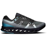 Zapatillas De Running On Cloudsurfer 2