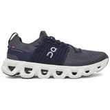 Zapatillas De Running On