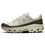 Zapatillas De Trekking On