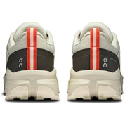 Imagen del producto con referencia 3MF10253334
