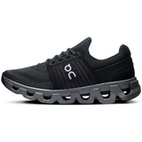 Zapatillas De Running On