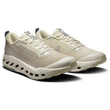 Zapatos On
