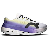 Zapatillas On