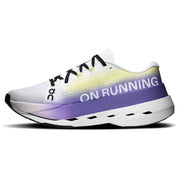 Imagen del producto con referencia 3MF30310438