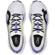 Imagen del producto con referencia 3MF30310438