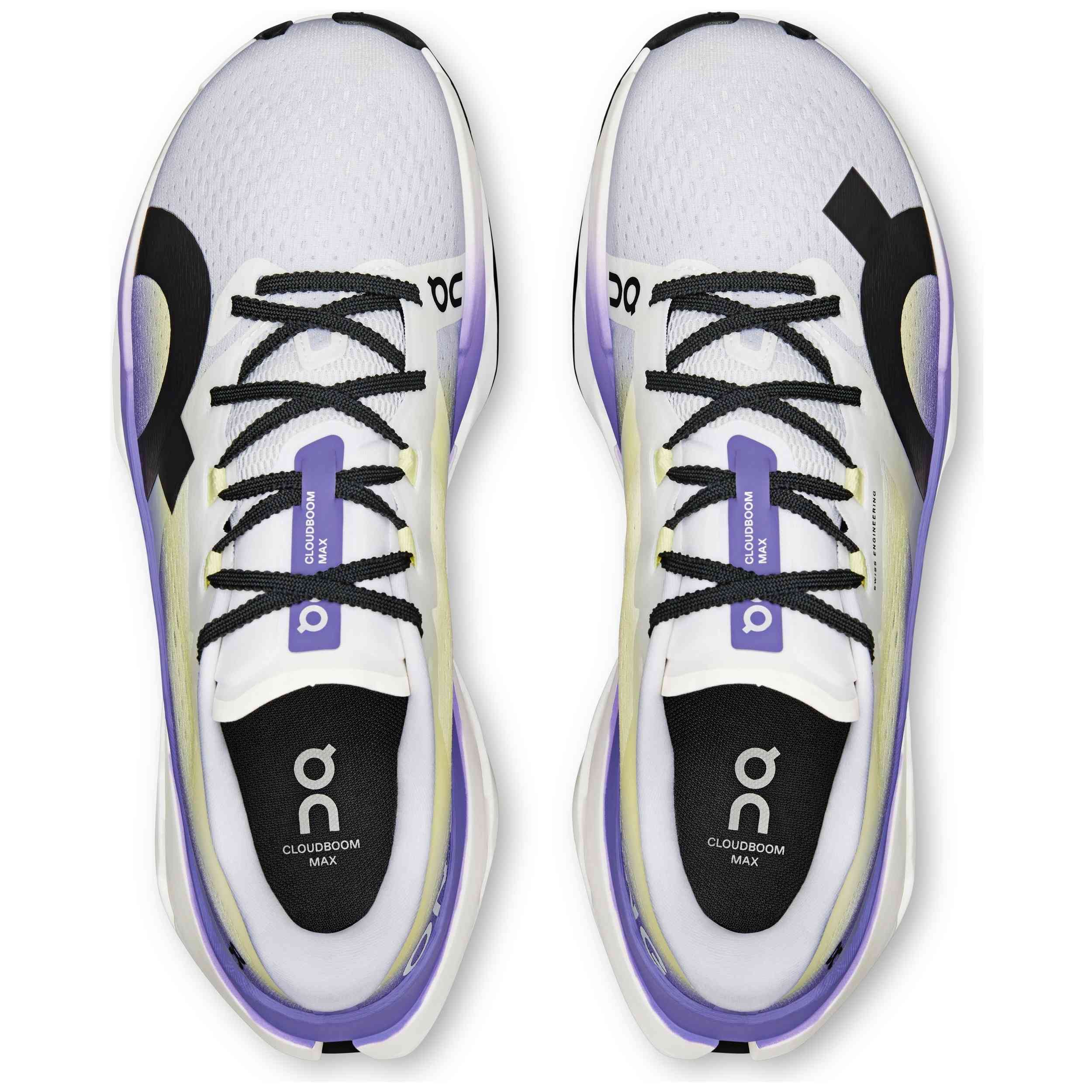 Imagen del producto con referencia 3MF30310438