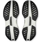 Imagen del producto con referencia 3MF30310438