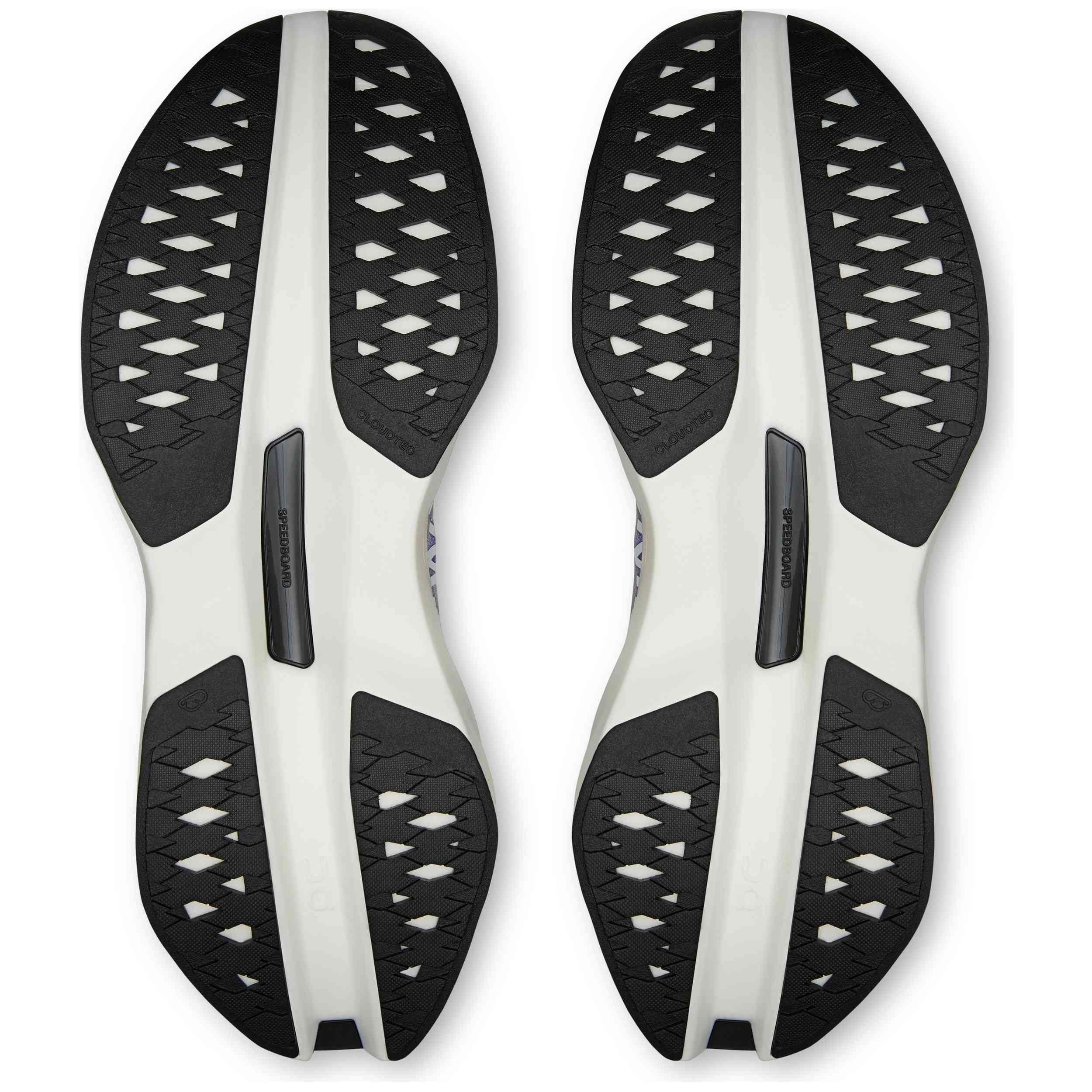 Imagen del producto con referencia 3MF30310438