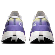 Imagen del producto con referencia 3MF30310438