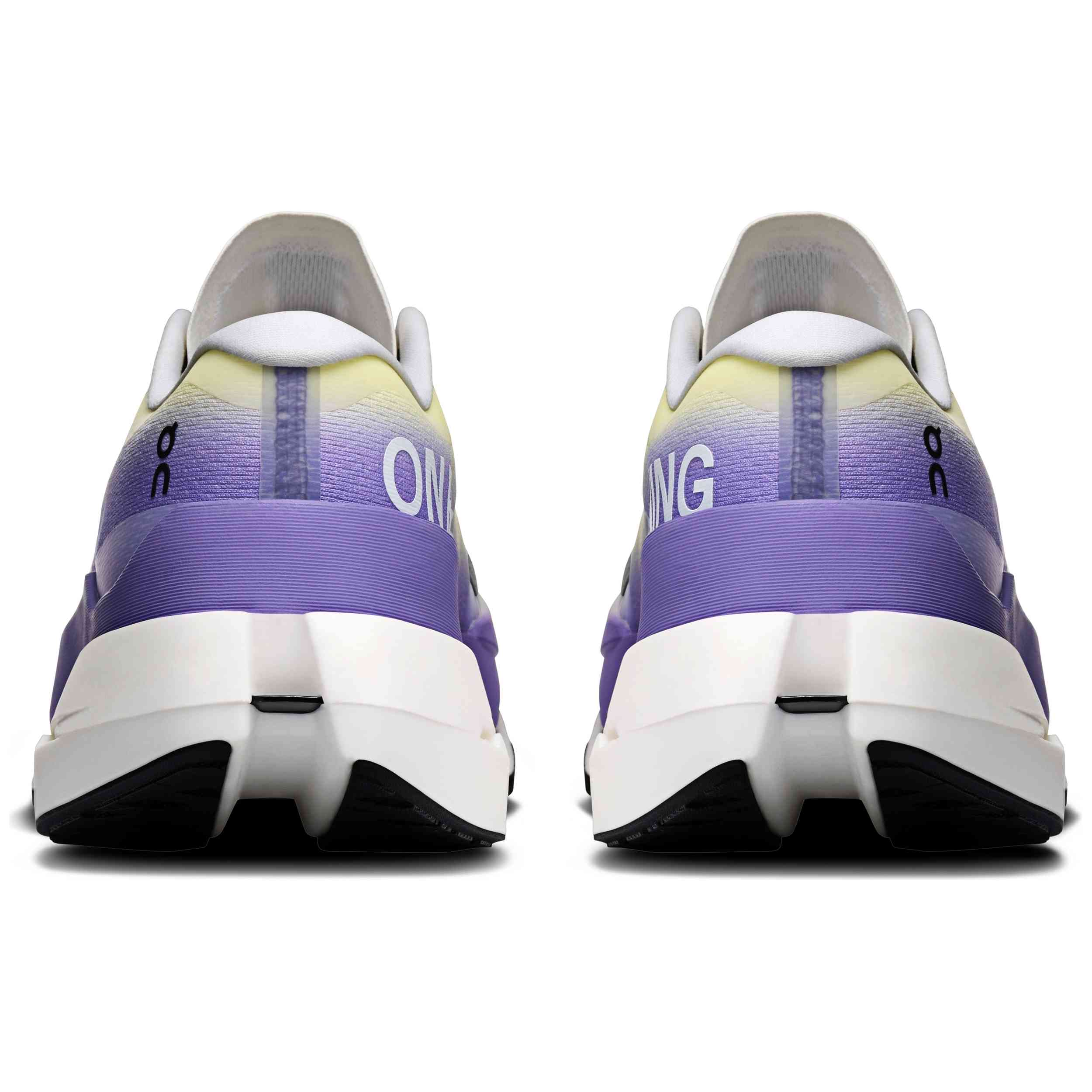 Imagen del producto con referencia 3MF30310438