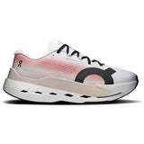 Zapatillas On