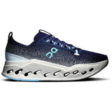 Zapatillas De Running On Cloudsurfer Max