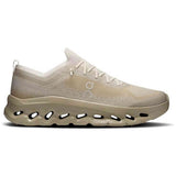 Zapatillas On On Cloudtilt Moon "Winter"