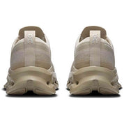 Imagen del producto con referencia 3MF30675274
