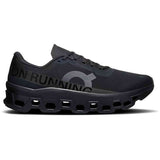 Zapatillas De Running On Cloudmonster 1