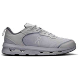Zapatillas On On Cloudzone Moon "Alloy"