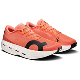 Zapatillas De Running On