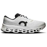 Zapatillas De Running On Cloudmonster 3
