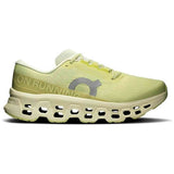 Zapatillas On Cloudmonster 3