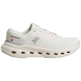 Zapatillas On