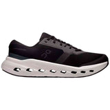 Zapatillas De Running On