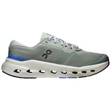 Zapatillas De Running On Cloudrunner 3
