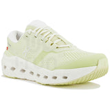Zapatillas De Running On Cloudrunner 3