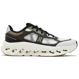 Zapatillas De Running On On Cloudtilt Remix  "Black"