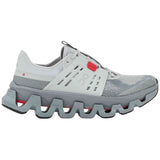 Zapatillas On Cloudswift Amp