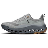 Zapatillas On Cloudhorizon 2