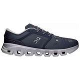 Zapatillas On Cloud X 5 "Navy/White"