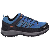 Zapatillas Campagnolo Sun Hiking