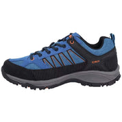 Zapatillas Campagnolo Sun Hiking