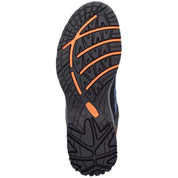 Zapatillas Campagnolo Sun Hiking