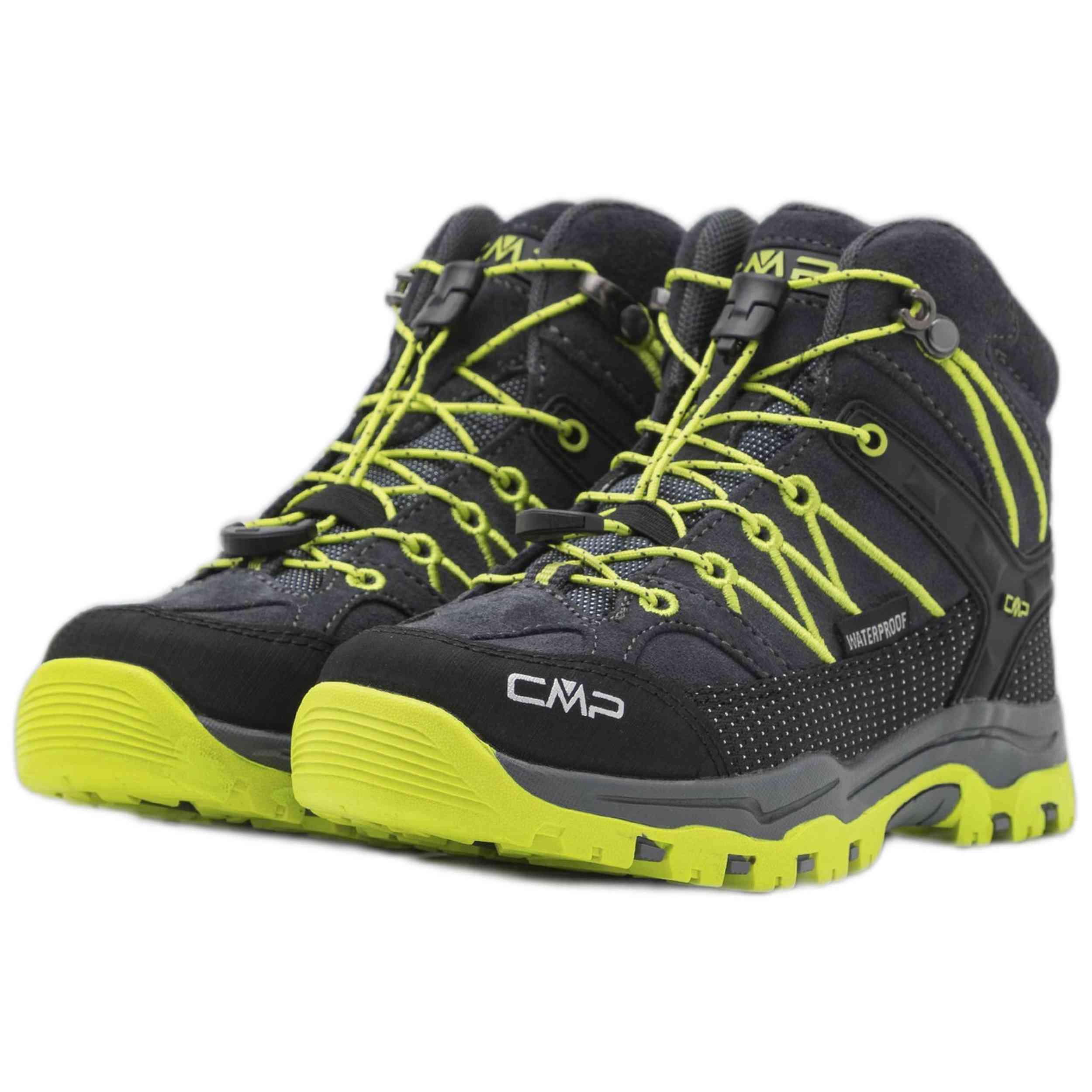 Imagen del producto con referencia 3Q12944-81US