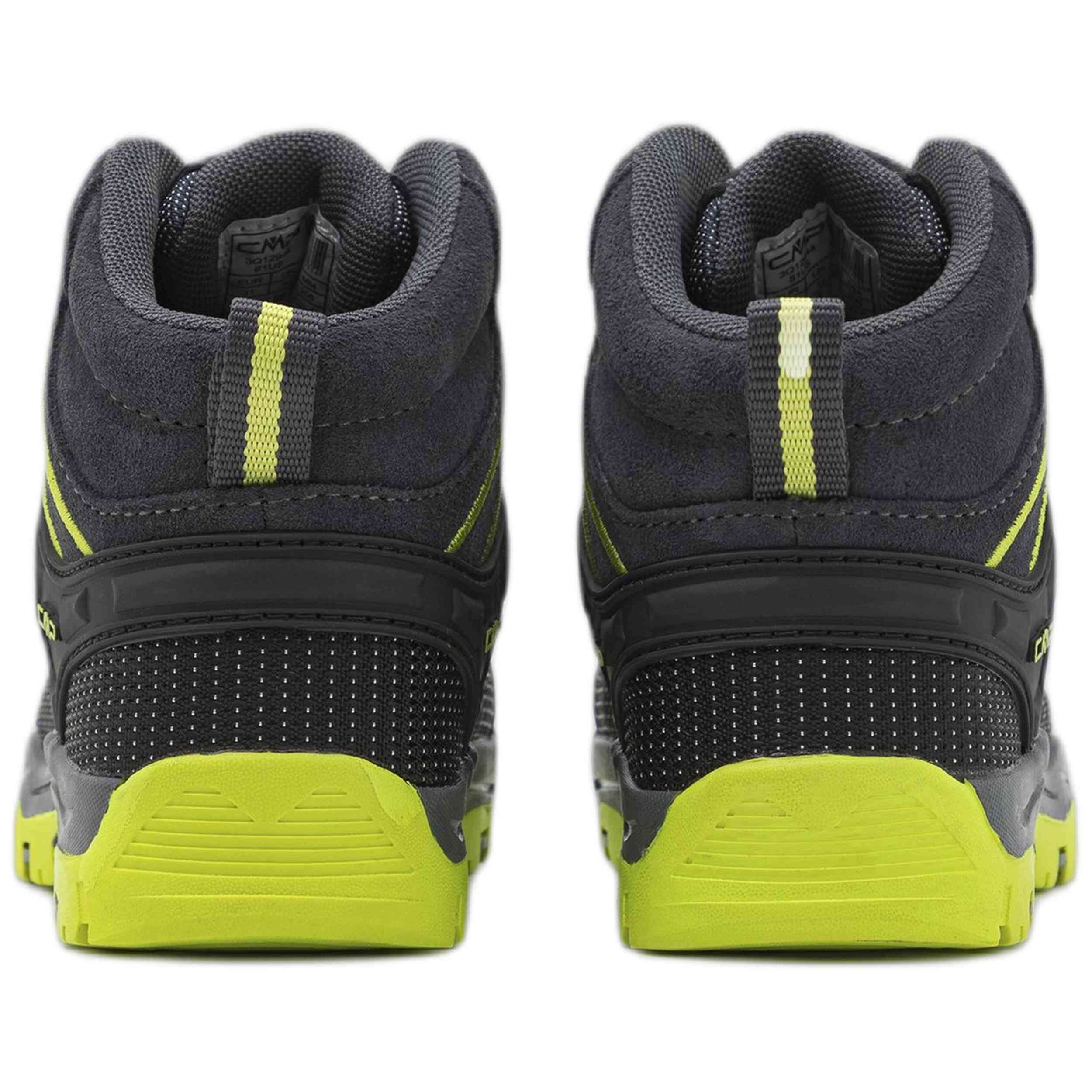 Imagen del producto con referencia 3Q12944-81US